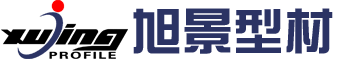 ��վLOGO